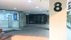 澳大利亞實地探訪交易商SAF Financial 辦公室沒找到