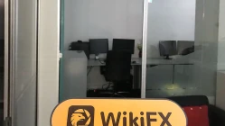 Ein Besuch bei Morrison in Australien