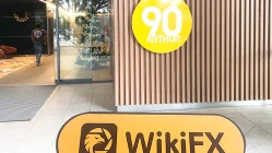 Una inspección in situ para Axitrader en Australia