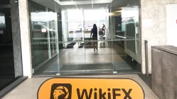 Thăm AETOS ở Úc - Nhiều khiếu nại