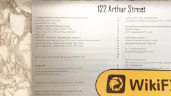 Thăm AETOS ở Úc - Nhiều khiếu nại