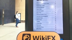 Неспособность найти Forex CFDs офис в Австралии