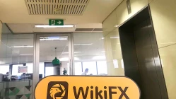 澳大利亚实地探访交易商MCS Forex 办公地点不存在