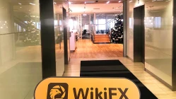 澳大利亚实地探访交易商MCS Forex 办公地点不存在