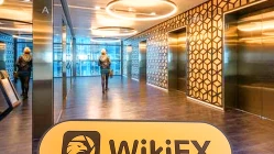 Посещение Smart Markets в Австралии - Не найдено