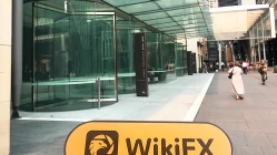 Посещение Smart Markets в Австралии - Не найдено