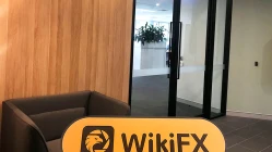 เยี่ยมชมเว็บไซต์เพื่อ Miliman capital ในออสเตรเลีย