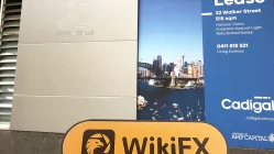 เยี่ยมชมเว็บไซต์เพื่อ Miliman capital ในออสเตรเลีย