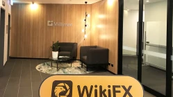 เยี่ยมชมเว็บไซต์เพื่อ Miliman capital ในออสเตรเลีย