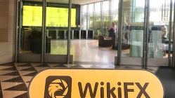 Ein Besuch vor Ort bei CommSec in Australien - nicht gefunden