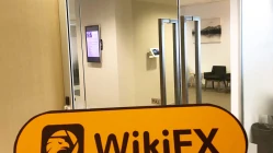 Kumbaga firm na Australia Hindi mahanap