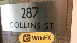 澳大利亚实地探访交易商AET 办公地点不存在