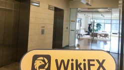 사이트 방문 블랙록 호주-사무실 없음 찾기