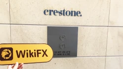 사이트 방문 블랙록 호주-사무실 없음 찾기