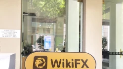 Khảo sát tại chỗ để Stone Capital ở nước Úc