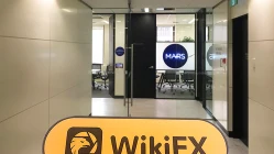 Una visita al sito Berndale Capital in Australia - Trovare un ufficio