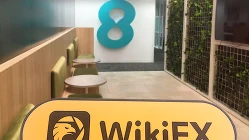 澳大利亞實地探訪交易商Englon 辦公地點不存在