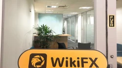 खोजने में विफलता  OpenMarkets ऑस्ट्रेलिया में कार्यालय