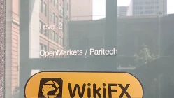 खोजने में विफलता  OpenMarkets ऑस्ट्रेलिया में कार्यालय