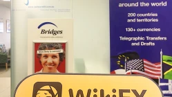 澳大利亚探访交易商PULSE CREDIT 办公场所真实存在