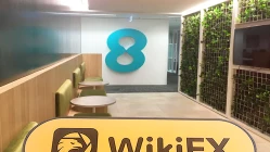 澳大利亚实地探访交易商RIP LIMITED 办公地点不存在