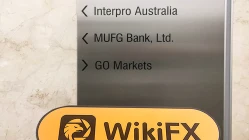  Star StoneL'indirizzo dell'ufficio di australia non esiste