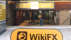  Star StoneL'indirizzo dell'ufficio di australia non esiste