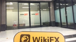 Не найти офисаAGCAP FX в Австралии