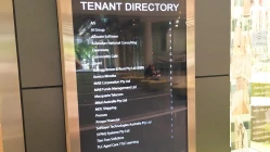 澳大利亚探访交易商ANCFX 办公场所真实存在