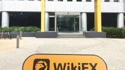 A का दौरा GMT Markets ऑस्ट्रेलिया में