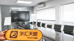 Обзор Кипра Forex GiantXM