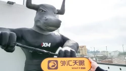 Обзор Кипра Forex GiantXM