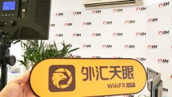 Обзор Кипра Forex GiantXM