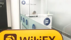 Perjalanan menuju NAG Markets di Australia: Penyebaran Kompetitif, Produk Beragam