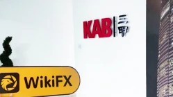 के लिए एक यात्रा KAB साइप्रस में, कार्यालय मौजूद हैं