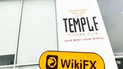 NICOFX Tanggapan ng Tsino sa Cyprus Ay Wala na