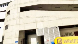 塞浦路斯实地探访交易商MaxFX 办公地点不存在