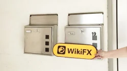 塞浦路斯实地探访交易商MaxFX 办公地点不存在