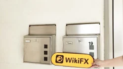 عنوان مكتب قبرص غير موجود