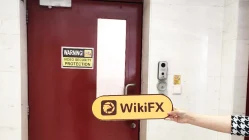 عنوان مكتب قبرص غير موجود