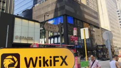 Una visita a GF Futures oficina de hk encontrada