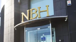 Một chuyến thăm đến Fidelis CM ở Síp - Đã có văn phòng xác nhận