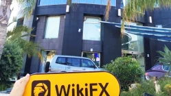 Một chuyến thăm đến Fidelis CM ở Síp - Đã có văn phòng xác nhận