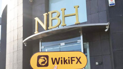 A Visit to NBH Markets in Cyprus -- Office Confirmed Existed