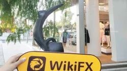 Isang Pagbisita kay  sa Cyprus - Walang Paghanap ng Opisina