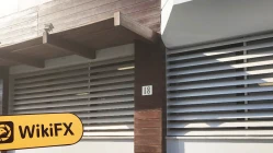 เยี่ยมชม Optionweb ในไซปรัส - ไม่มีสำนักงานที่อยู่ตามข้อบังคับ