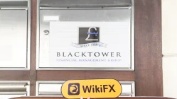 เยี่ยมชม Optionweb ในไซปรัส - ไม่มีสำนักงานที่อยู่ตามข้อบังคับ