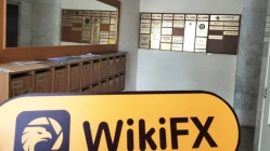 के लिए एक यात्रा MGTM साइप्रस में - कोई कार्यालय ढूँढना