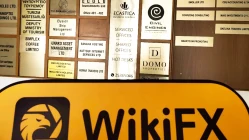 के लिए एक यात्रा MGTM साइप्रस में - कोई कार्यालय ढूँढना