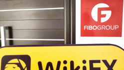 เยี่ยมชม FIBO Group ในไซปรัส: สำนักงานตั้งอยู่ตามที่อยู่ด้านกฎระเบียบ